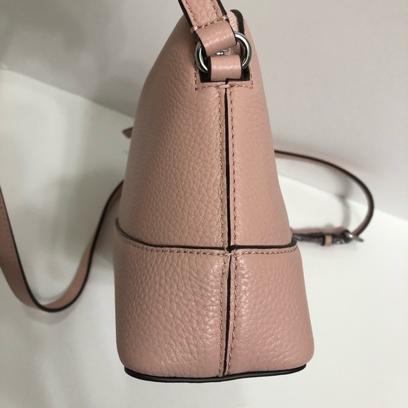 Kate Spade Hanna Southport Avenue Crossbody - Picture 6 of 12